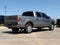 2014 Ford F-150 XLT 5.0L V8