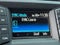 2014 Ford F-150 XLT 5.0L V8