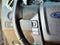 2014 Ford F-150 XLT 5.0L V8