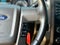 2014 Ford F-150 XLT 5.0L V8