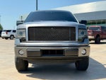 2014 Ford F-150 XLT 5.0L V8