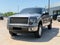 2014 Ford F-150 XLT 5.0L V8