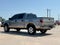 2014 Ford F-150 XLT 5.0L V8