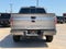 2014 Ford F-150 XLT 5.0L V8