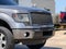 2014 Ford F-150 XLT 5.0L V8