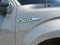 2014 Ford F-150 XLT 5.0L V8