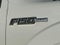 2011 Ford F-150 Lariat 3.5L EcoBoost