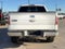 2011 Ford F-150 Lariat 3.5L EcoBoost