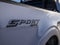 2021 Ford F-150 XLT Sport | 4WD | 5.0L V8