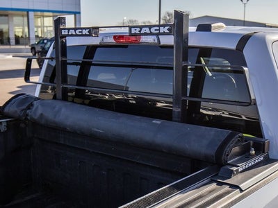 2021 Ford F-150 XLT Sport | 4WD | 5.0L V8