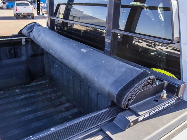 2021 Ford F-150 XLT Sport | 4WD | 5.0L V8