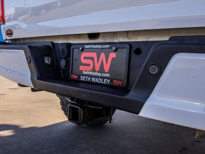 2021 Ford F-150 XLT Sport | 4WD | 5.0L V8