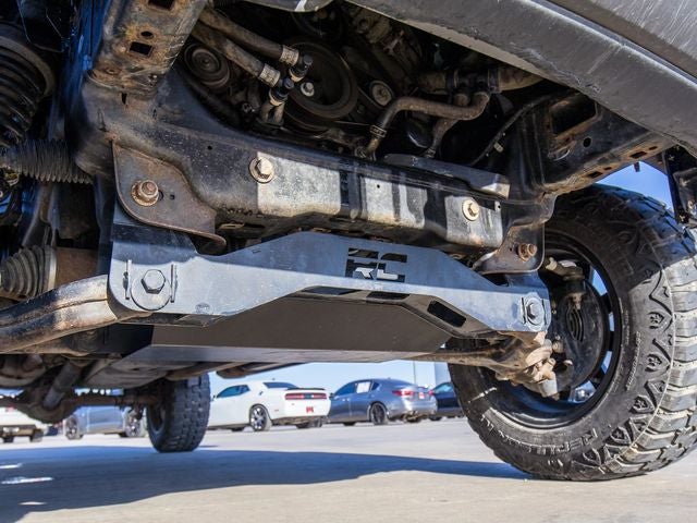 2021 Ford F-150 XLT Sport | 4WD | 5.0L V8