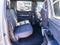 2021 Ford F-150 XLT Sport | 4WD | 5.0L V8