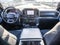 2021 Ford F-150 XLT Sport | 4WD | 5.0L V8