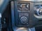 2021 Ford F-150 XLT Sport | 4WD | 5.0L V8