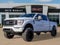 2021 Ford F-150 XLT Sport | 4WD | 5.0L V8
