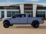 2021 Ford F-150 XLT Sport | 4WD | 5.0L V8
