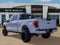 2021 Ford F-150 XLT Sport | 4WD | 5.0L V8