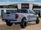 2021 Ford F-150 XLT Sport | 4WD | 5.0L V8