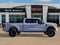 2021 Ford F-150 XLT Sport | 4WD | 5.0L V8