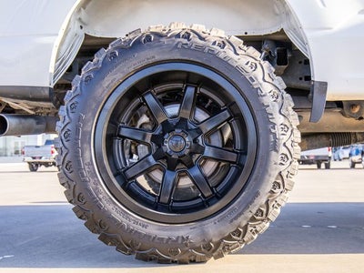 2021 Ford F-150 XLT Sport | 4WD | 5.0L V8