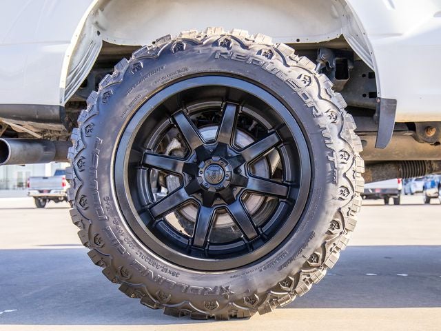 2021 Ford F-150 XLT Sport | 4WD | 5.0L V8