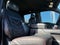 2022 Ford F-150 Black Widow