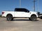 2022 Ford F-150 Black Widow