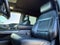 2022 Ford F-150 Lariat Black Appearance Pkg