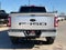 2022 Ford F-150 Lariat Black Appearance Pkg
