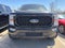 2021 Ford F-150 XL STX Sport | 4WD | 5.0L V8