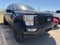 2021 Ford F-150 XL STX Sport | 4WD | 5.0L V8