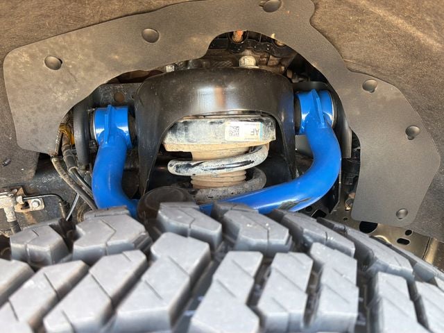 2022 Ford F-150 XLT 4WD | 5.0L V8