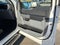 2022 Ford F-150 XLT 4WD | 5.0L V8