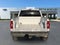 2022 Ford F-150 XLT 4WD | 5.0L V8
