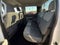 2022 Ford F-150 XLT 4WD | 5.0L V8