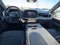 2022 Ford F-150 XLT 4WD | 5.0L V8