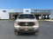 2022 Ford F-150 XLT 4WD | 5.0L V8