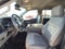 2022 Ford F-150 XLT 4WD | 5.0L V8