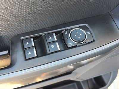 2022 Ford F-150 XLT 4WD | 5.0L V8