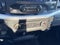 2022 Ford F-150 XLT 4WD | 5.0L V8