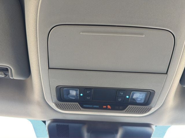 2022 Ford F-150 XLT 4WD | 5.0L V8