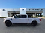 2022 Ford F-150 XLT 4WD | 5.0L V8