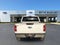 2022 Ford F-150 XLT 4WD | 5.0L V8