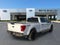 2022 Ford F-150 XLT 4WD | 5.0L V8