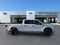 2022 Ford F-150 XLT 4WD | 5.0L V8