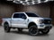 2022 Ford F-150 XLT RMT OFF ROAD