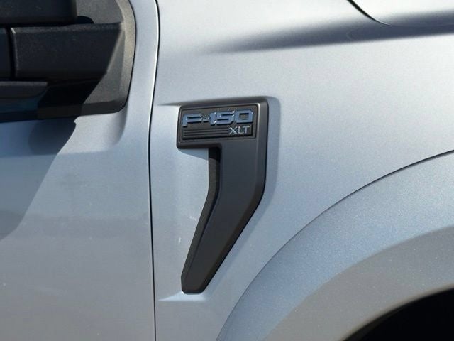 2022 Ford F-150 XLT RMT OFF ROAD