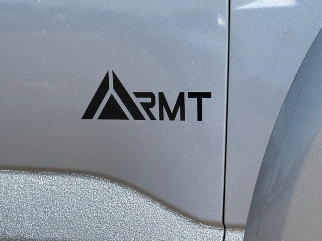 2022 Ford F-150 XLT RMT OFF ROAD